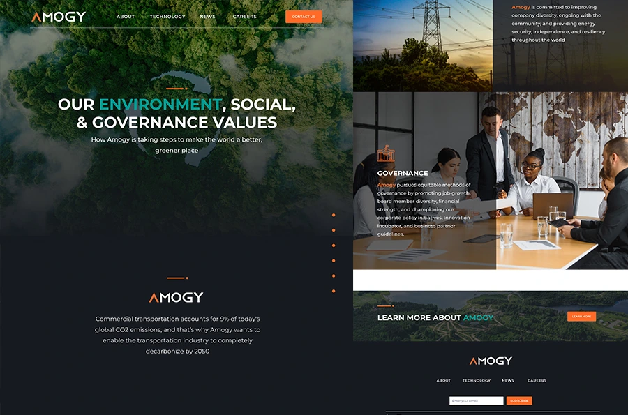 seso-portfolio-6